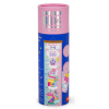 Metro da Parete - Dream Big Little One - UNICORN