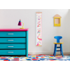 Metro da Parete - Dream Big Little One - UNICORN
