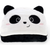 Coperta Con Cappuccio Cosy Hugs Panda - Legami