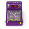 Galactic race - PINBALL ARCADE GAME