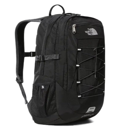 The North Face Borealis Classic Zaino