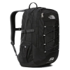 The North Face Borealis Classic Zaino