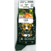 Calza Taglia unica CANI - BOXER