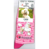 Calza Taglia unica CANI - Poodle
