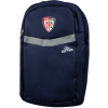 ZAINO SAFE CAGLIARI CALCIO 1920