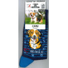 Calze Taglia unica CANI - Beagle