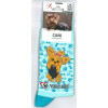 Calze Taglia unica CANI - Yorkshire