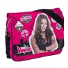 Shoulder bag Chica Vampiro 28x35x9cm
