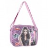 Borsa tracolla Chica Vampira 