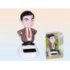 FIGURA MR BEEN