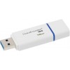 Pen drive 16giga Kingston