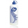 Colla vinilica Fix 250gr